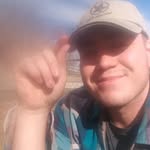 @michael_openshaw_67 - Instagram