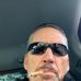 Michael Openshaw - Facebook