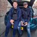 Michael Openshaw - Facebook