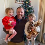 Michael Openshaw - @maopenshaw - Instagram