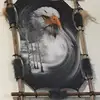 Michael Openshaw - @michael.openshaw - TikTok