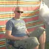 michaelopenshaw33 - @michaelopenshaw33 - TikTok