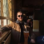 Mike O - @michaelopenshaw - Instagram