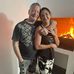 Mike Openshaw - Facebook