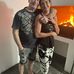 Mike Openshaw - Facebook