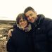 Mike Openshaw - Facebook