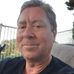 Mike Openshaw - Facebook