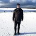 Mike Openshaw - Facebook