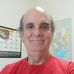Mike Openshaw - Facebook