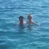 openshawmichael - @openshawmichael - TikTok