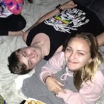 Zachary Michael Openshaw - @wearebeyondcute - Instagram