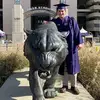 Michael Lopiparo - @michaellopiparo1 - TikTok