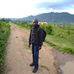 Michael Opari - Facebook