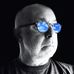 Michael Opipari - Facebook