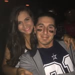 Michael Opipari - @mikeyopz16 - Instagram