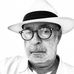 Michael Opipari - Facebook