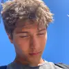 Michael Pari - @michaelpari - TikTok