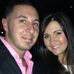 Mike Opipari - Facebook