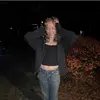 _michaela.opal - @_michaela.opal - TikTok