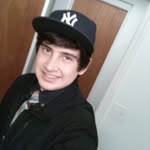 Michael Opsahl - @micopsahhh - Instagram