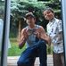 Michael Opsahl - Facebook