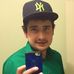 Michael Opsahl - Facebook