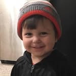 Michael Opsahl - @michaelopsahl - Instagram
