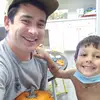Michael Opsahl - @michael.opsahl - TikTok