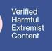 Mike Opsahl - Facebook
