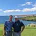 Mike Opsahl - Facebook