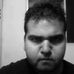 Mike Opsahl Jr. - Facebook