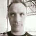 Mikkel Opsahl - Facebook