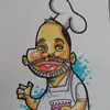 cubanrican1120 - @michaeloquendo8 - TikTok