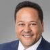 Law Office of Michael R. Oquendo - Facebook