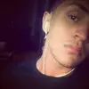 Lobito 😜🐺 - @michaeloquendo25 - TikTok