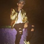 Lord Maik - @michael.oquendo.921 - Instagram
