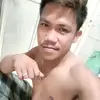 Michael03 - @michaeloquendo935 - TikTok