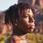 Michael - @michael_oquendo_ - Instagram