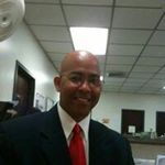 Michael A. Oquendo - @evangelistoquendo - Instagram