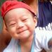 Michael Angelo  oquendo - Facebook