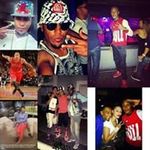 Michael Colon Oquendo - @colonoquendo - Instagram