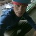 Michael Oquendo - Facebook