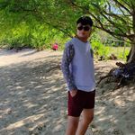 Michael Oquendo - @michaeloquendo - Instagram