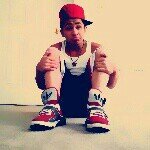 Michael Oquendo - @lobiito24 - Instagram