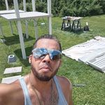 Michael Oquendo - @stonestupid - Instagram