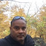 Michael Oquendo - @oquendo0223 - Instagram
