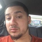 Michael Oquendo - @oquendo5465 - Instagram