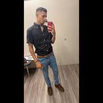 Michael Oquendo - @oquendo_michael - Instagram