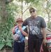 Michael Oquendo - Facebook