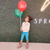 Michael Oquendo - @michael.oquendo3 - TikTok